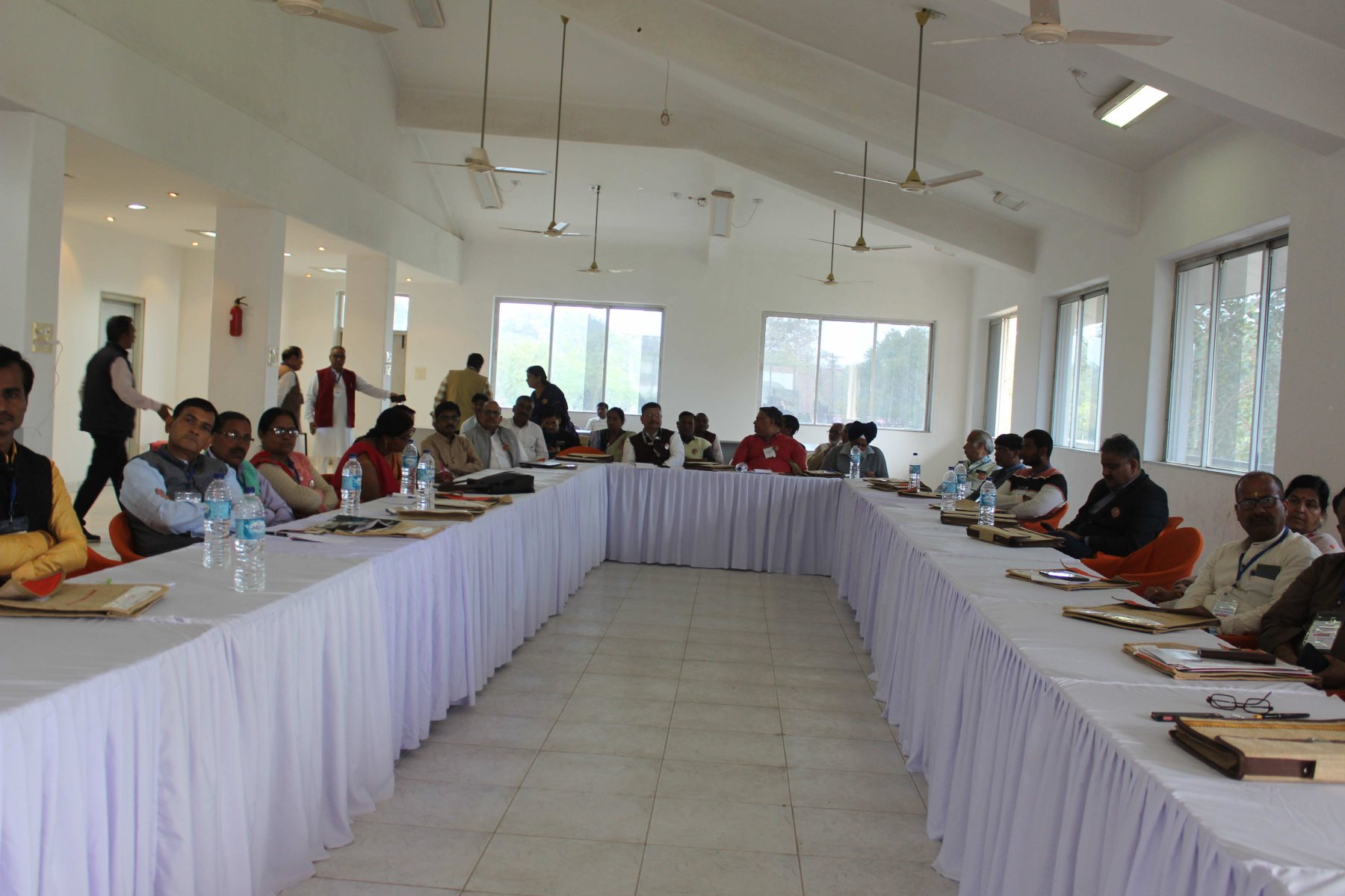 3rd International SDG Conference image