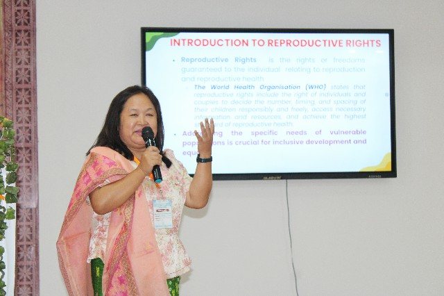 4th International SDG Conference image