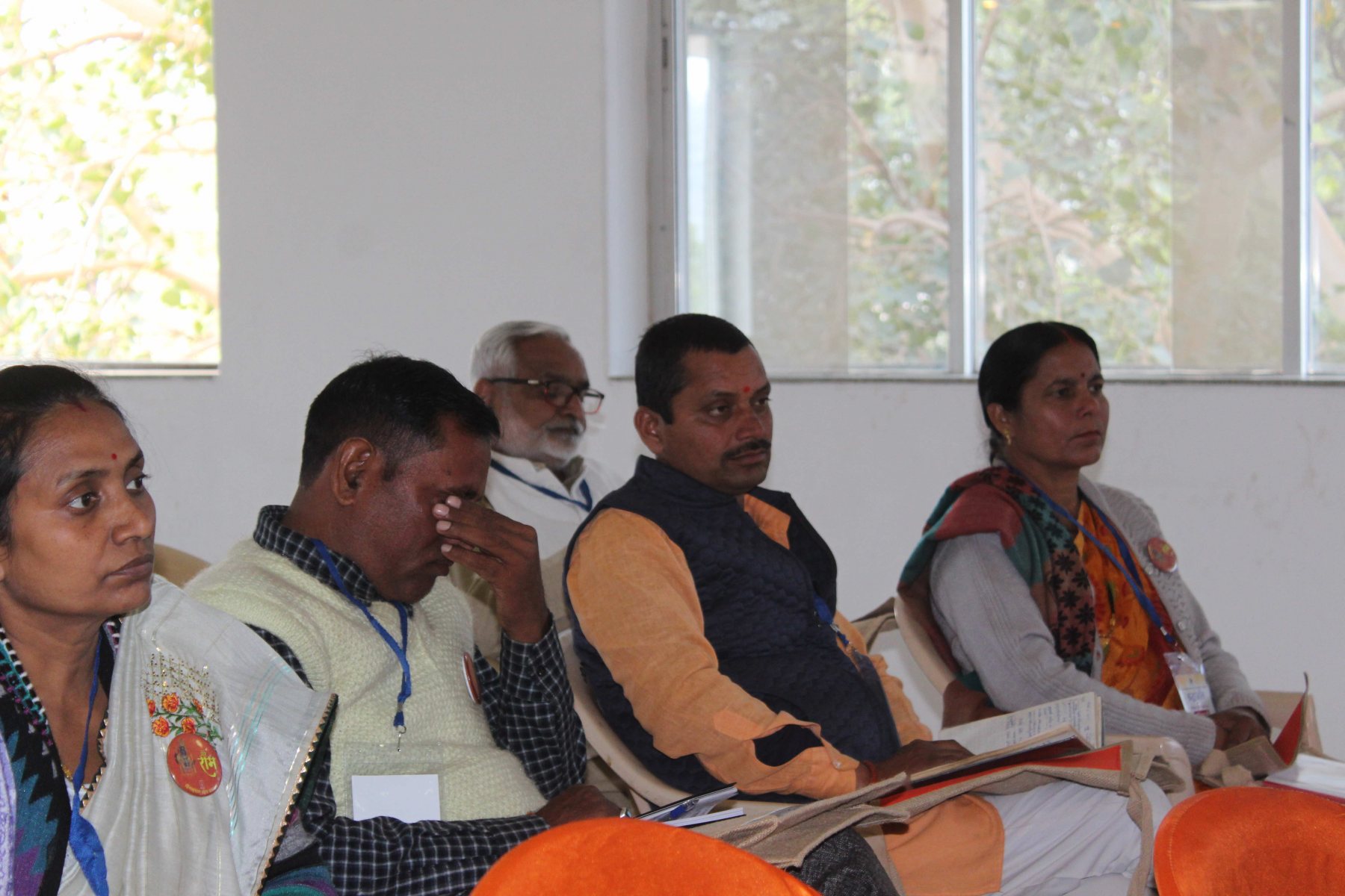 3rd International SDG Conference image