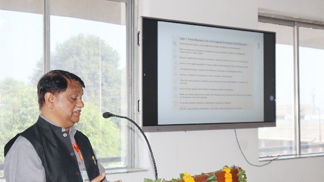 4th International SDG Conference image