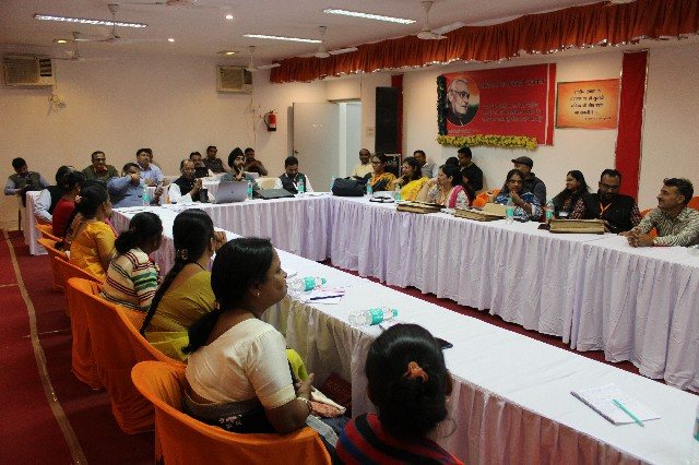 4th International SDG Conference image