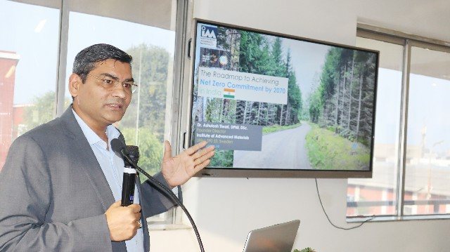 4th International SDG Conference image
