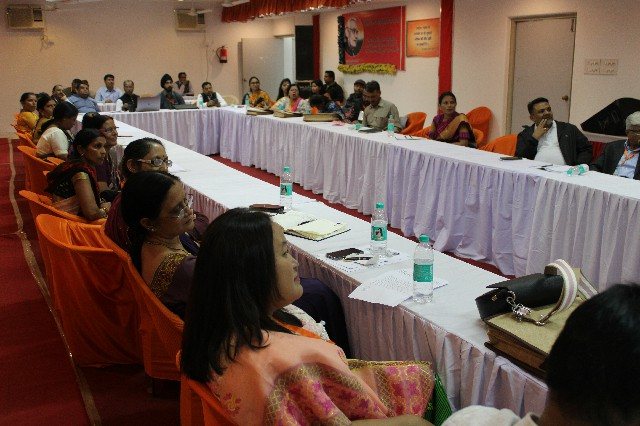4th International SDG Conference image