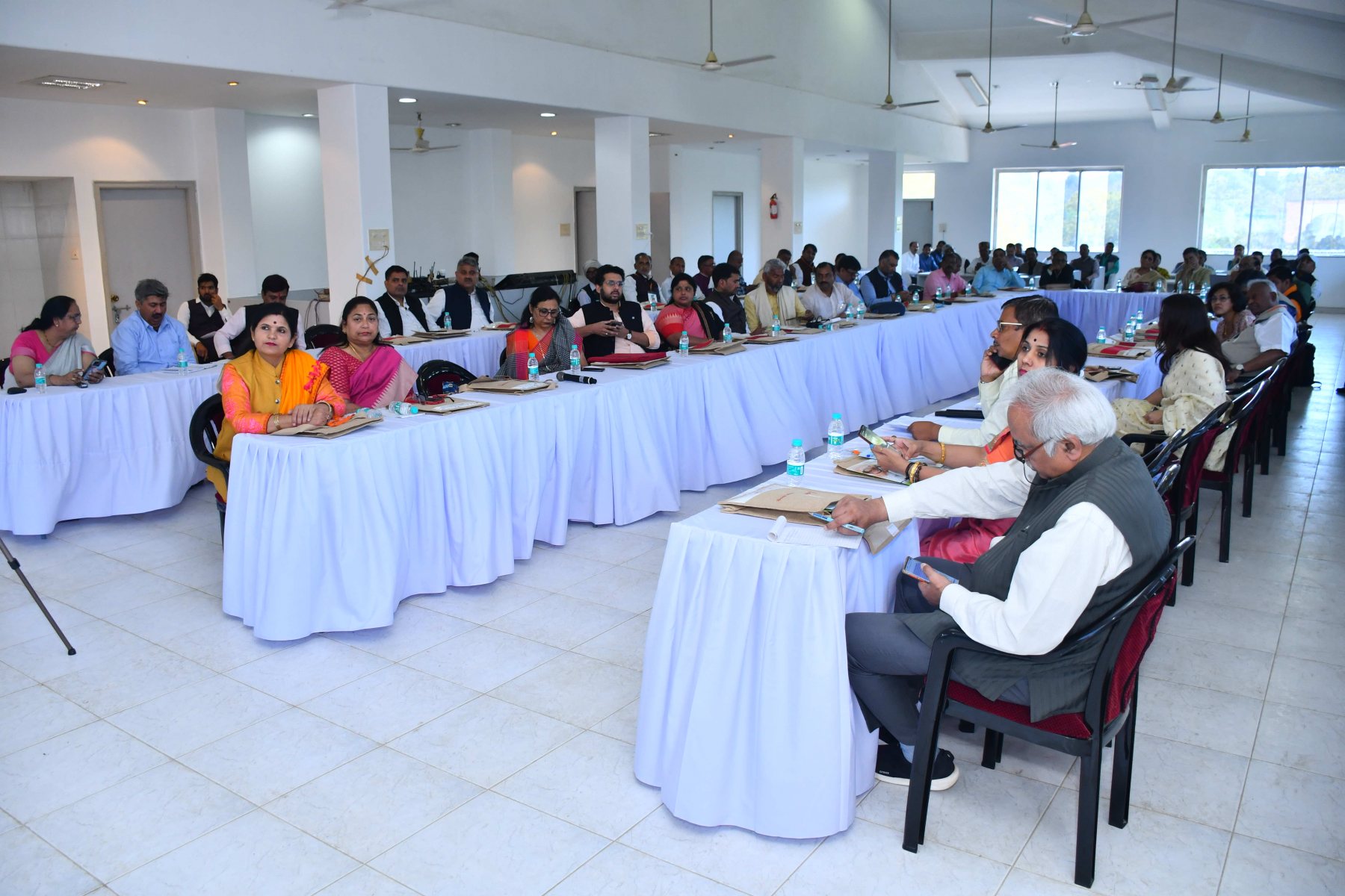 2nd International SDG Conference image