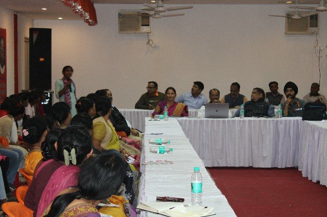 4th International SDG Conference image
