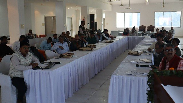 4th International SDG Conference image