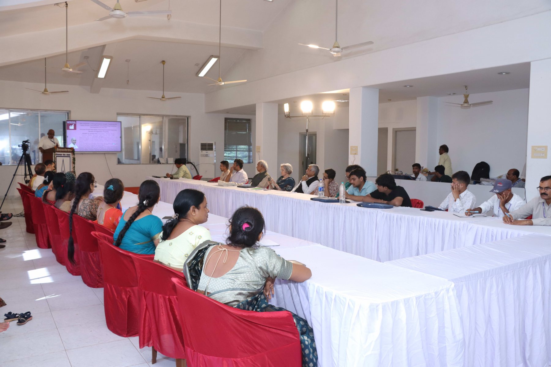 5th International SDG Conference image