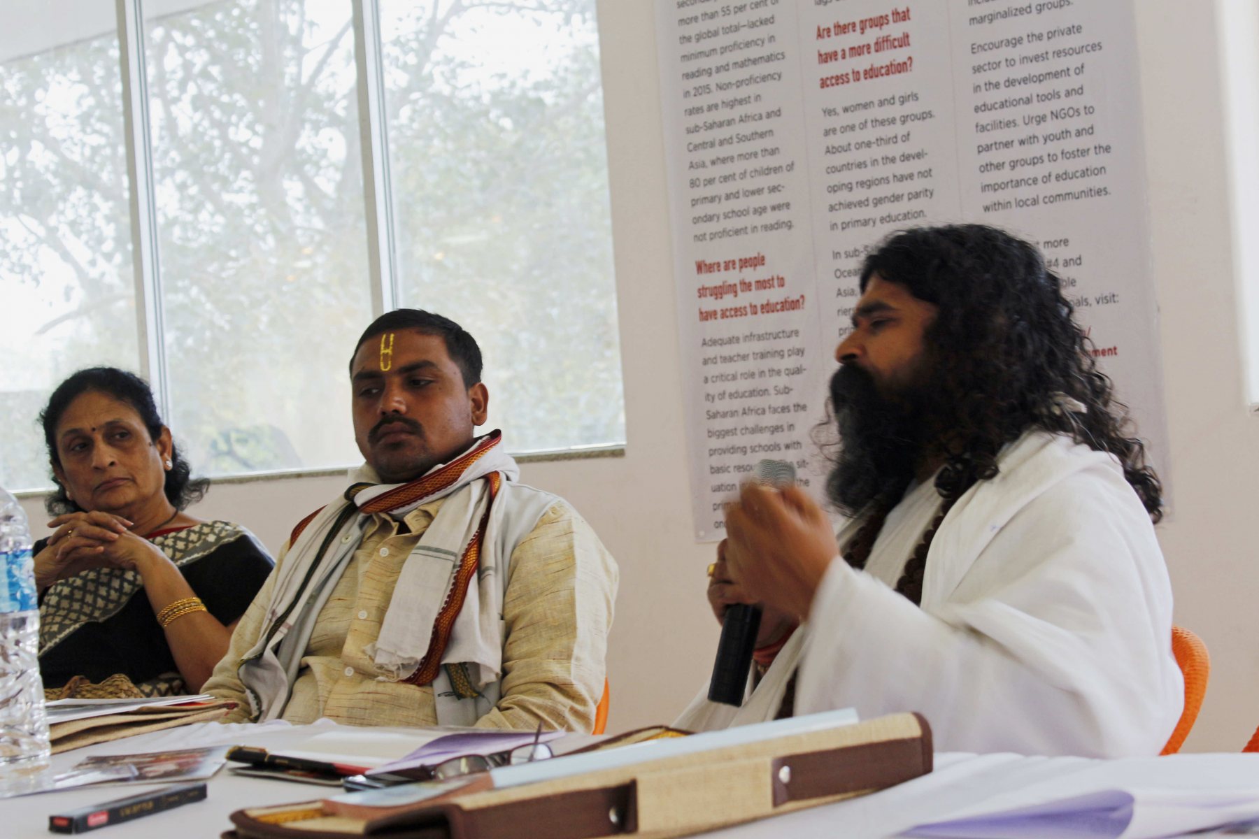 3rd International SDG Conference image