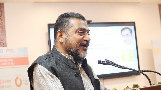 4th International SDG Conference image