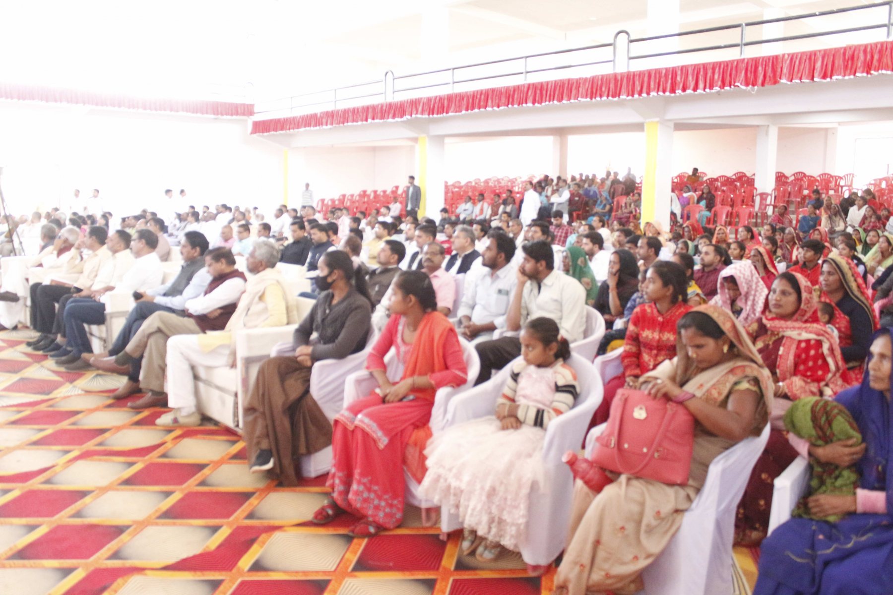 2nd International SDG Conference image