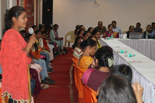 4th International SDG Conference image