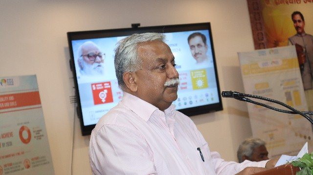 4th International SDG Conference image