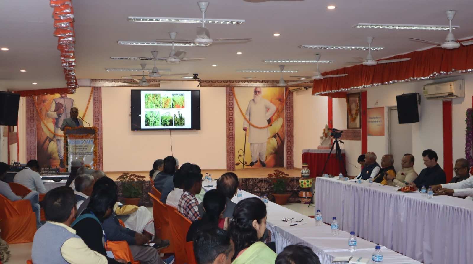 3rd International SDG Conference image