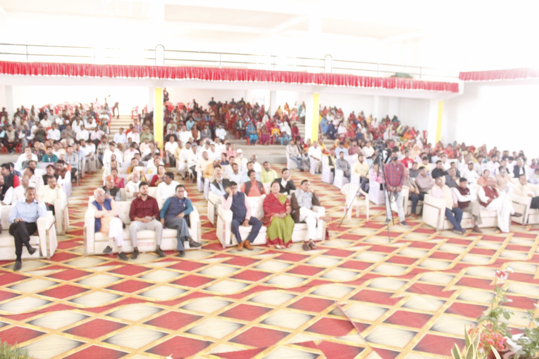 2nd International SDG Conference image
