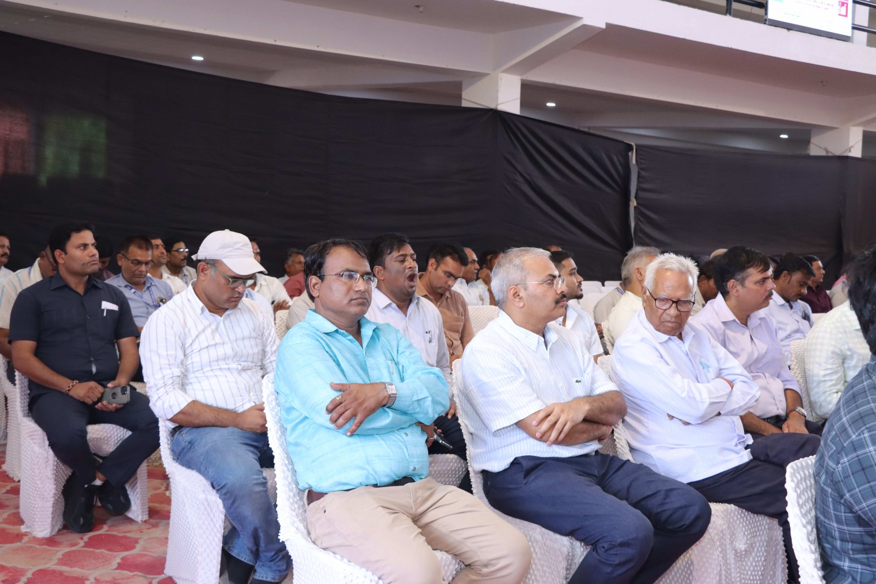 5th International SDG Conference image