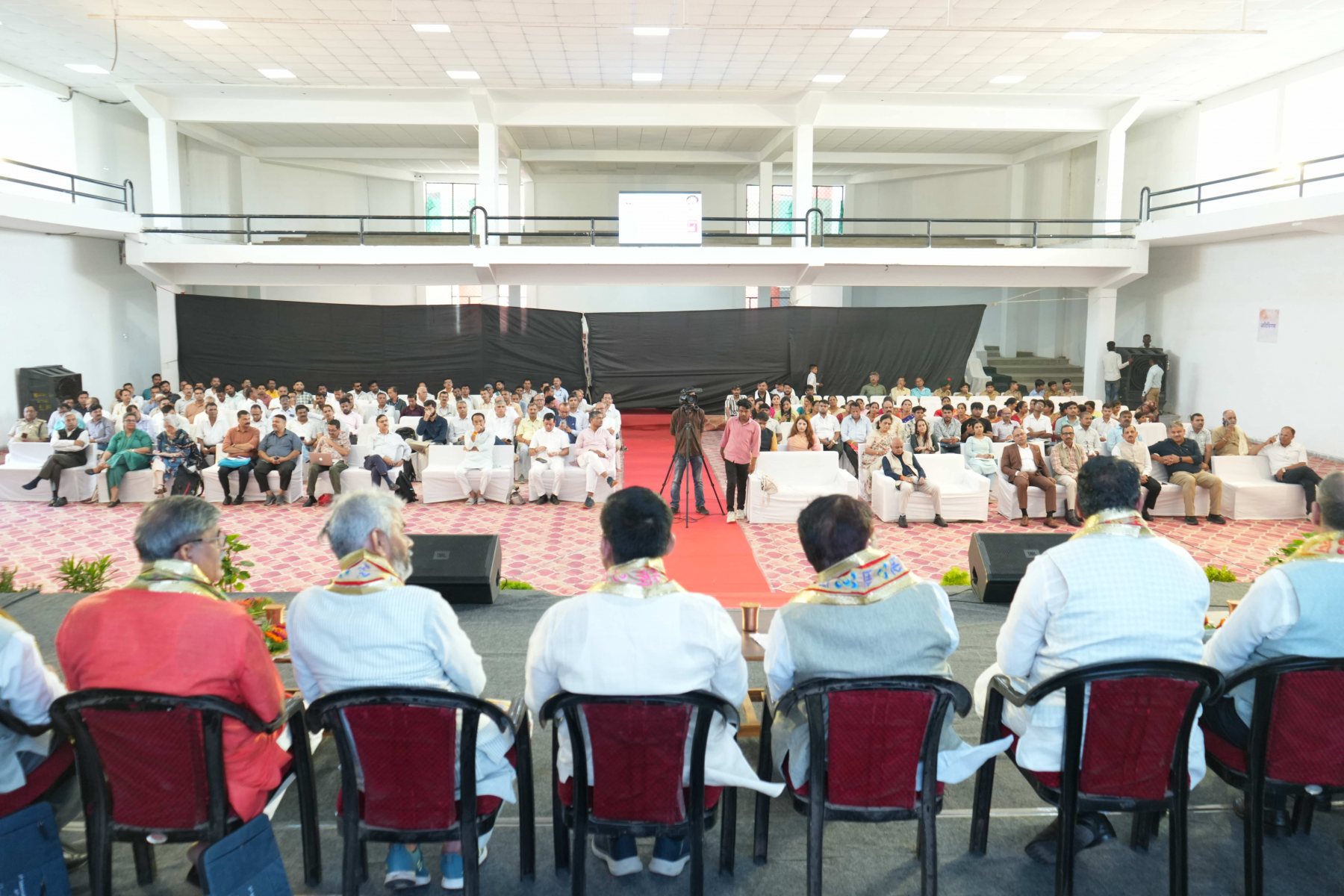 5th International SDG Conference image
