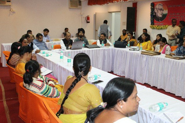 4th International SDG Conference image