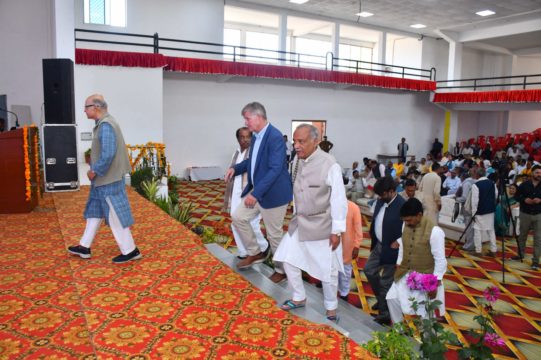 2nd International SDG Conference image