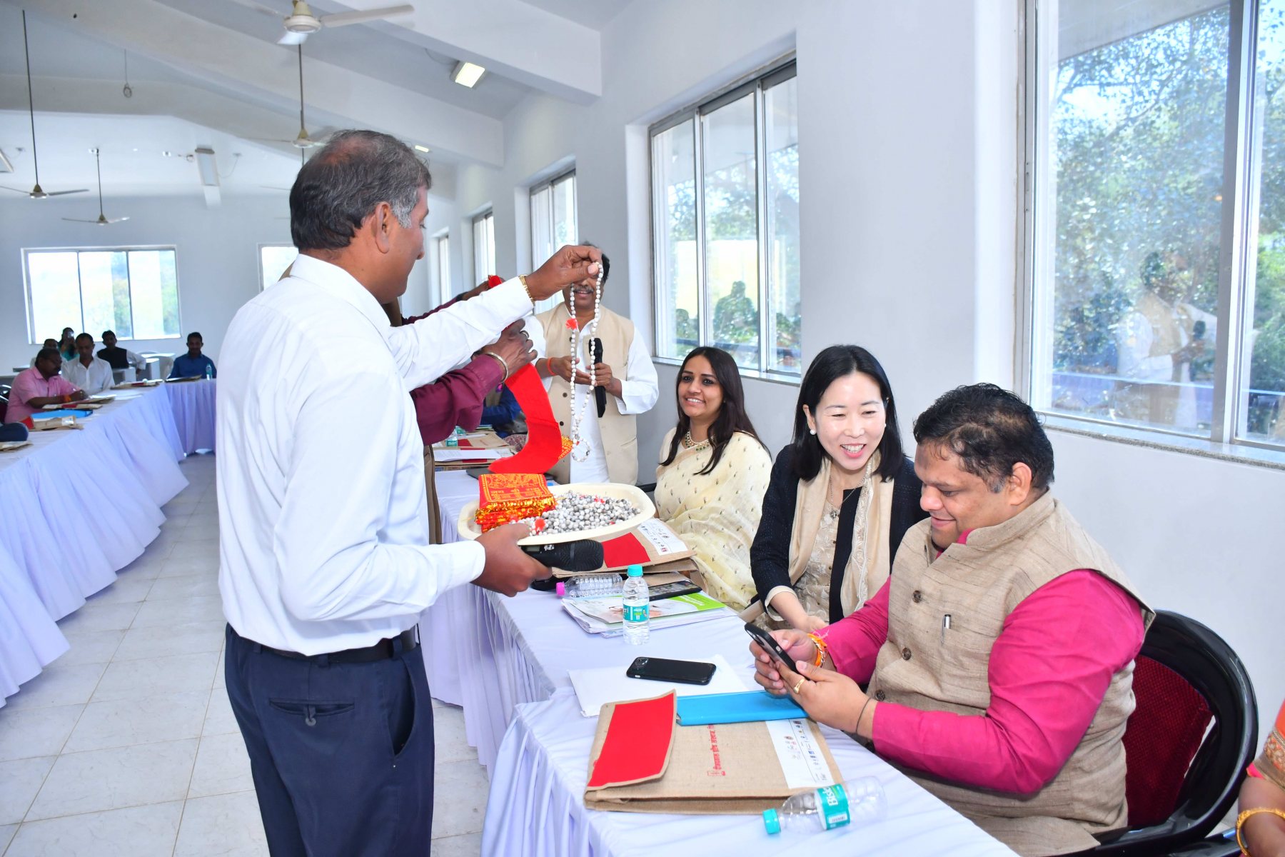 2nd International SDG Conference image