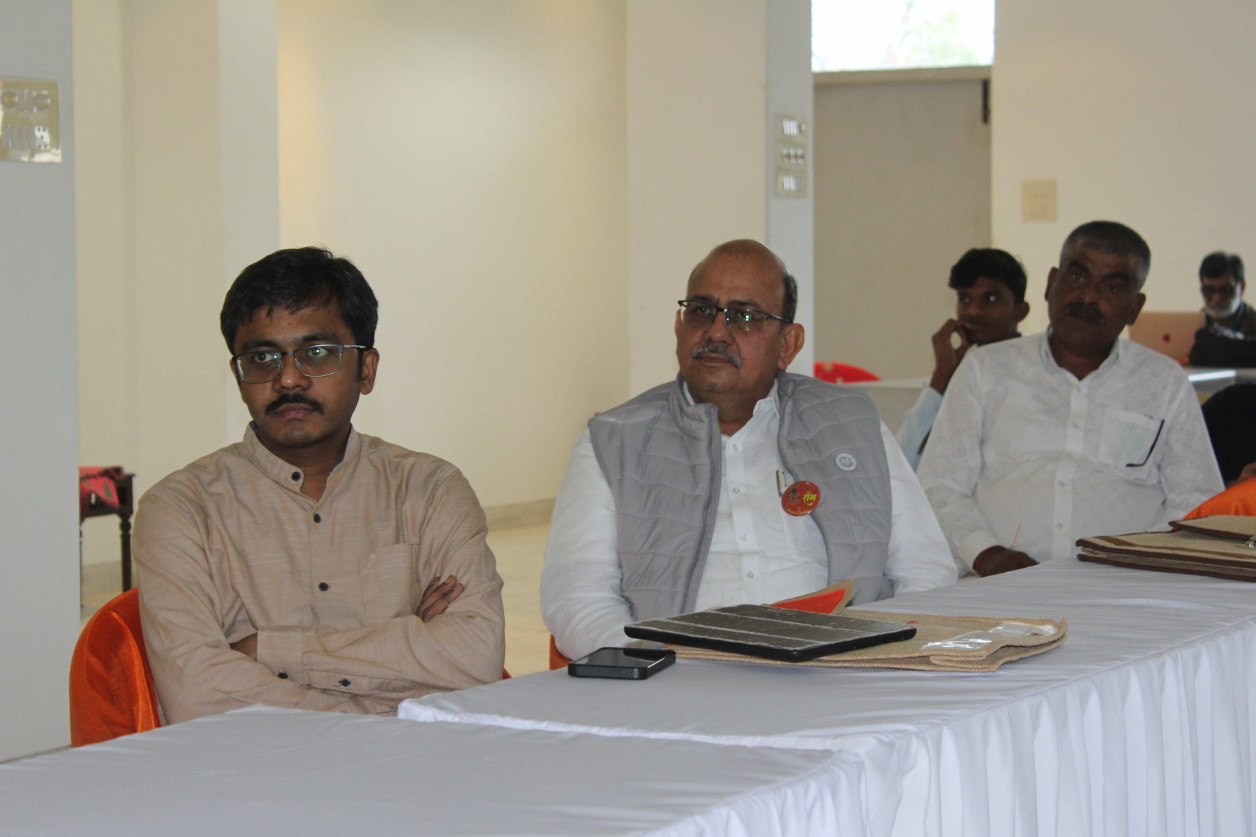 3rd International SDG Conference image