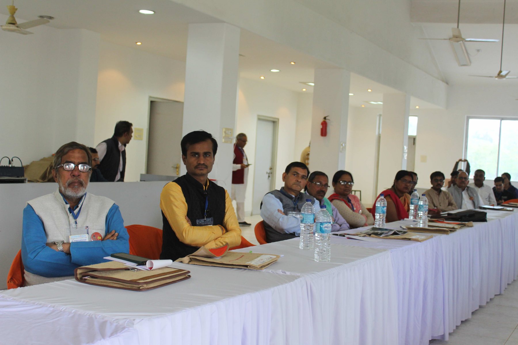 3rd International SDG Conference image