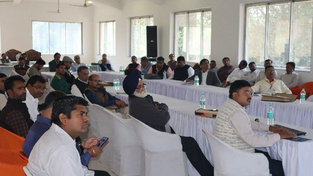 4th International SDG Conference image