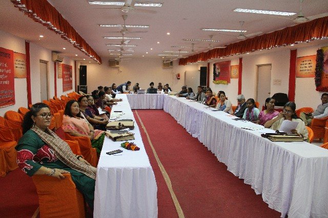 4th International SDG Conference image
