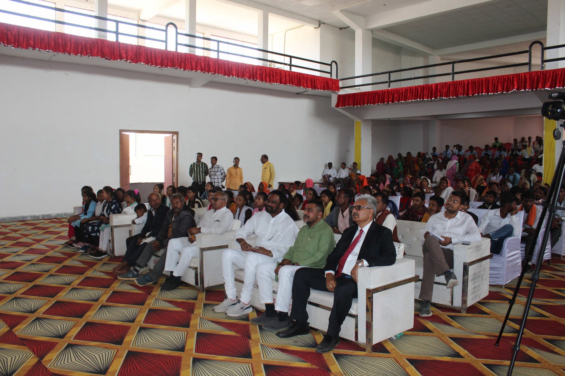 2nd International SDG Conference image