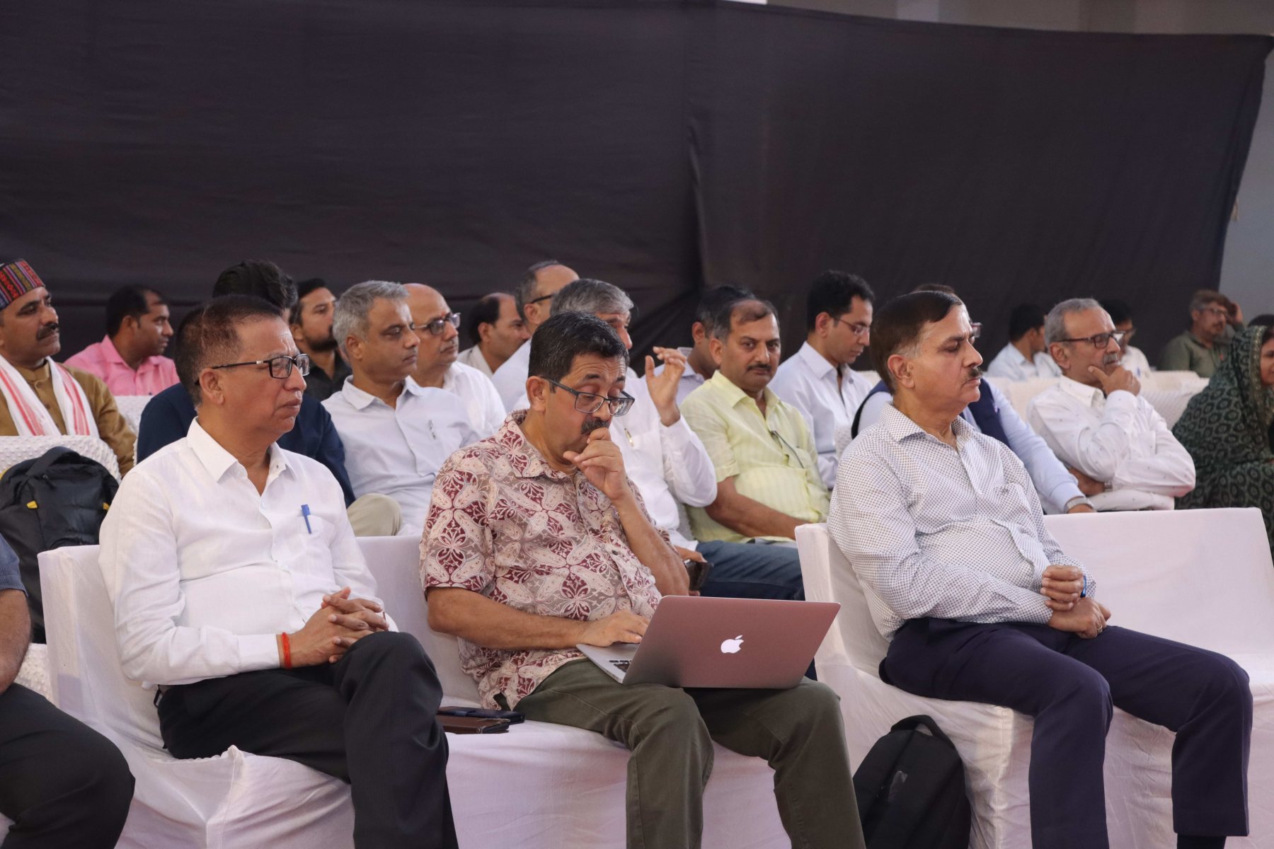 5th International SDG Conference image