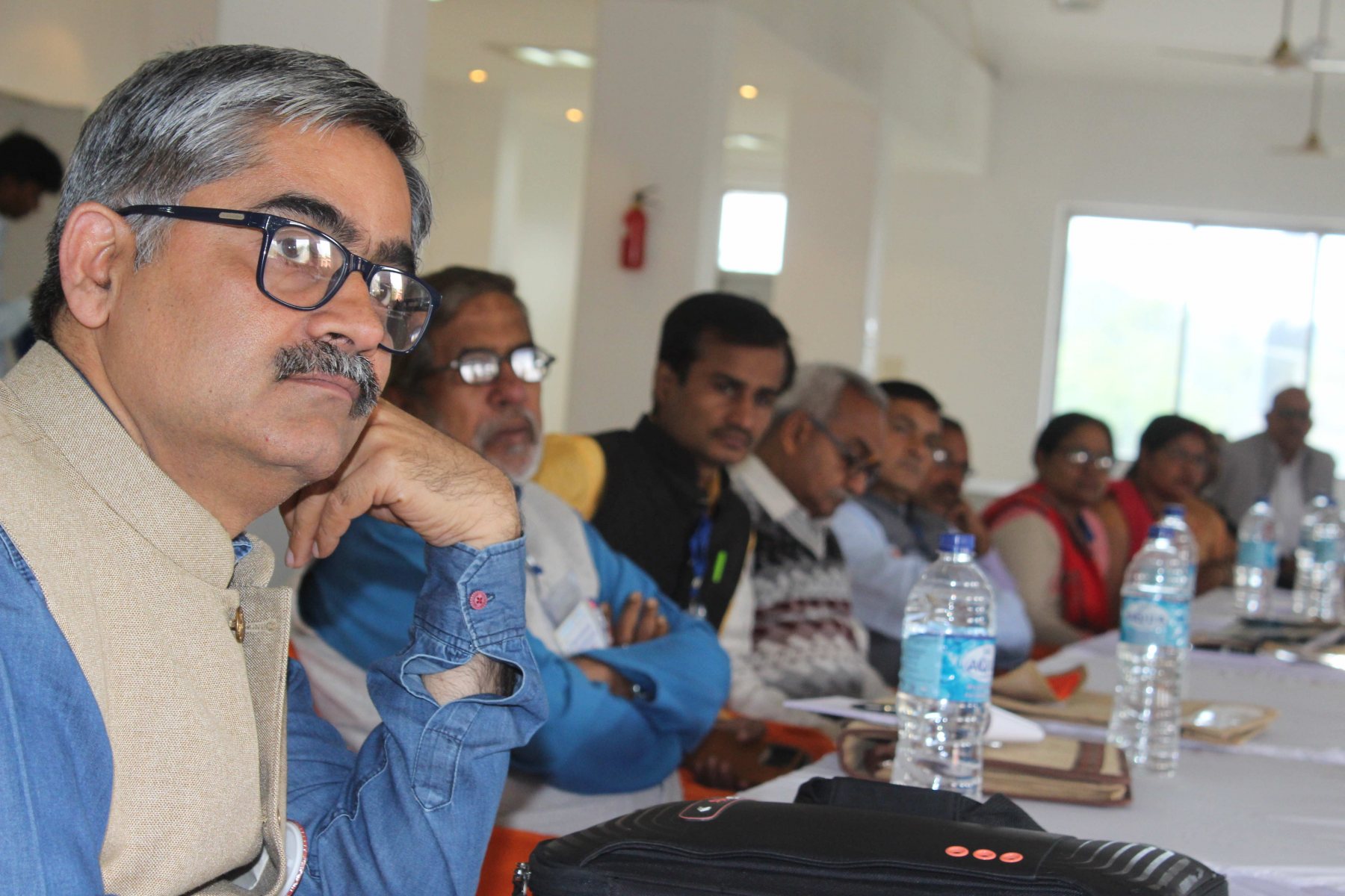 3rd International SDG Conference image