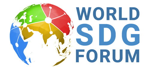 SDG Forum