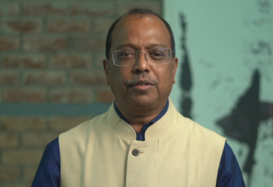 Sh. Vasant Pandit
