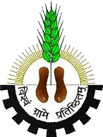 Mahatma Gandhi Chitrakoot Gramodaya Vishwavidyalaya