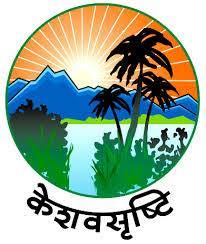 Keshav Srushti