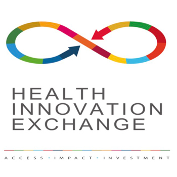 Health Innovation Exchange