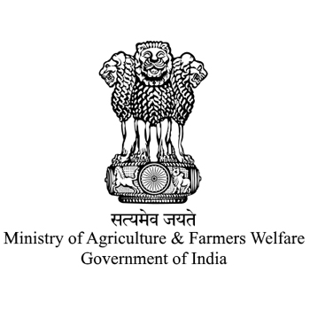Ministry of Agriculture & Farmers Welfare Government of India