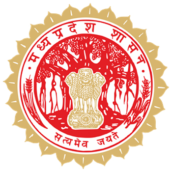 MP Govt
