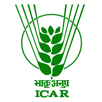 Indian Council of Agricultural Research (ICAR)