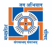 Madhya Pradesh Jan Abhiyan Parishad