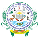 Central Agricultural University, Jhansi