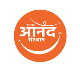 Madhya Pradesh Anand Sansthan